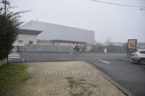 La Fleuryssoise2025/FLEURY2025_03876.JPG